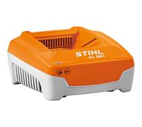 STIHL Caricabatterie rapido Stihl AL 501