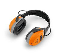 Stihl Casco - Cuffie protettive DYNAMIC BT 00008840519