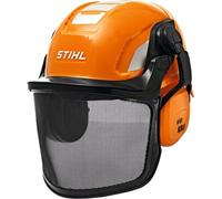 Stihl Casco da Lavoro Giocattolo - 1 pz.