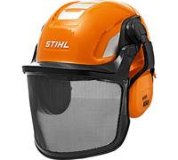 STIHL Casco giocattolo per bambini Stihl