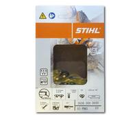 STIHL CATENA 3/8P 1,3 50 MAGLIE ORIGINALE
