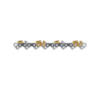 STIHL CATENA DIAMANTATA 325" 1,5 MM 74 MAGLIE PER BARRE DA 40 CM