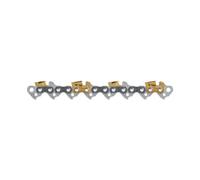 STIHL CATENA DURO DIAMANTATA 325" 1,3 MM 67 MG PER BARRE LIGHT DA 40 CM