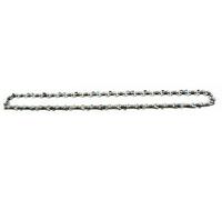 Catena di taglio Stihl Picco Mini Micro 3 - 3/8" - 1,1 mm - 50 Maglie - Spranga