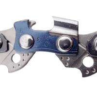 'Stihl catena per motosega 3/8 1,1 mm 52 GL - 35 cm pmmc3 3610 000 0052