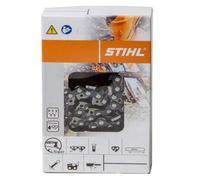 Stihl Catena per motosega 61 PMM3 55 3610 005 0055