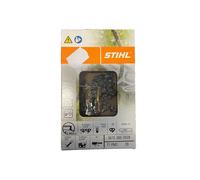 STIHL CATENA PM3 1/4" DA 28 MAGLIE 10 CM PER POTATORE GTA 26