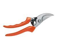 STIHL CESOIA BYPASS PG 20 FORBICI POTATURA IN ACCIAIO FORGIATO ORIGINALI