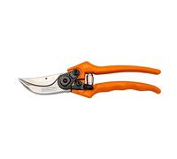 STIHL Cesoie Professionali