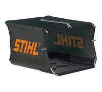 STIHL Cestino da ricevitore AFK050