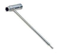 Stihl Chiave combinata OEM per decespugliatore Fs 56, Fs 70, Fs 90, Fs 130 (4180-890-3400, 41808903400)