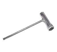 STIHL Chiave combinata per decespugliatori