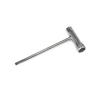 Stihl Chiave combinata per motoseghe