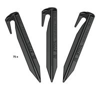 STIHL Chiodi di fissaggio Stihl