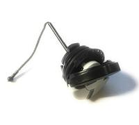 STIHL Chiusura per serbatoio 000 350 0533 | 795711915988