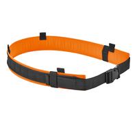 STIHL Cinghia Stihl Advance X-Flex