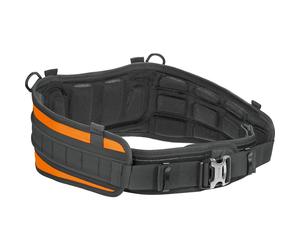 STIHL Cintura per fianchi Stihl Advance X-Flex