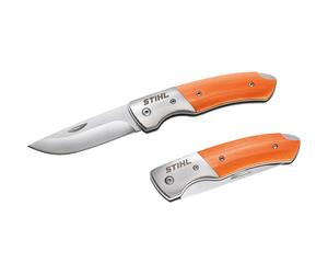 STIHL Coltellino tascabile Stihl