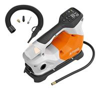 STIHL Compressore a batteria Stihl KOA 20 senza batteria e caricabatteria