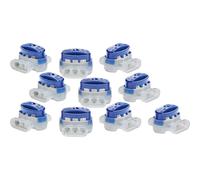 STIHL Connettori per cavi Stihl