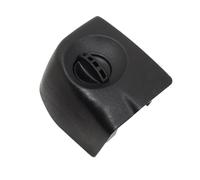 Coperchio filtro originale Stihl per soffiatore BG 56, BG 56-D, BG 66 C-E D, ...