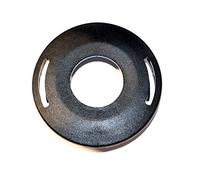 Stihl AutoCut 25-2 - Tappo inferiore per testina falciante