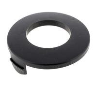 Stihl Coperchio per bobina per testa filo auto Cut 2-2, FSE 41, FSE 52, FSA 56