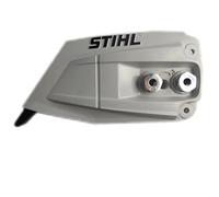 Stihl Coperchio Ruota Catena Ms 261 Ms 261 C