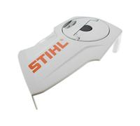 STIHL Coperchio Rocchetto Catena Motosega MSA 140 120 Originale