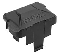 Stihl Coperchio Copertura Batteria Schacht AK Compatta Sistema