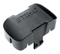 Stihl Coperchio per Akkuschacht