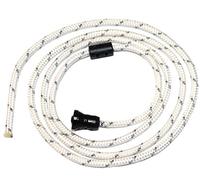 Stihl Cordicella (044) per Motosega 026