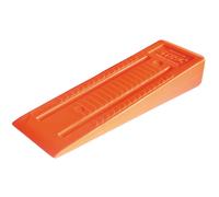 STIHL Cuneo forestale della Pennsylvania