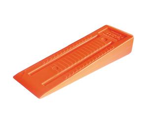 STIHL Cuneo forestale della Pennsylvania