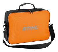 Custodia per il trasporto della batteria