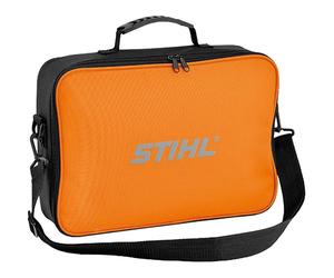 STIHL Custodia per il trasporto della batteria