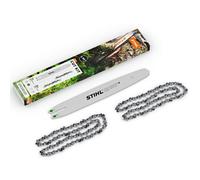 STIHL Taglio Kit 3 MS162, MS170, MS171, MS172, MS180, MS181, 30050083909+