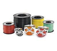 E_0001_7536370 Stihl Stihl 00009302338 accessorio per decespugliatore e tagliabo