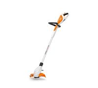 Stihl Decespugliatore a batteria FSA 45