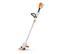 Stihl Decespugliatore a batteria FSA 50 Quantità:1