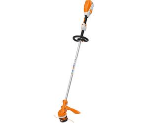 STIHL Decespugliatore a batteria Stihl FSA 110 R / senza batteria e caricabatteria