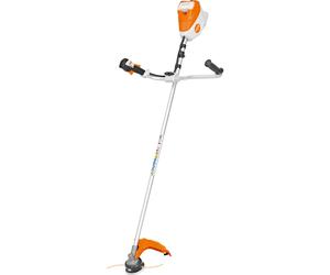 STIHL Decespugliatore a batteria Stihl FSA 120 / senza batteria e caricabatteria