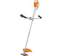 STIHL Decespugliatore a batteria Stihl FSA 135 / senza batteria e caricabatteria