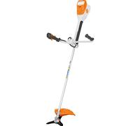 STIHL Decespugliatore a batteria Stihl FSA 200 / senza batteria e caricabatteria