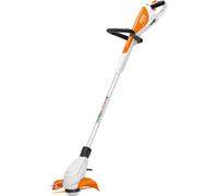 STIHL Decespugliatore a batteria Stihl FSA 45 con batteria integrata