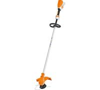 STIHL Decespugliatore a batteria Stihl FSA 60 R / senza batteria e caricabatteria