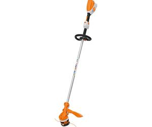STIHL Decespugliatore a batteria Stihl FSA 70 R / senza batteria e caricabatteria