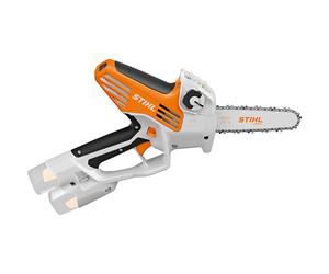 STIHL Decespugliatore a batteria Stihl GTA 40 / senza batteria e caricabatteria