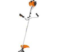 STIHL Decespugliatore a benzina Stihl FS 240