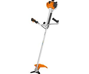 STIHL Decespugliatore a benzina Stihl FS 461 C-EM